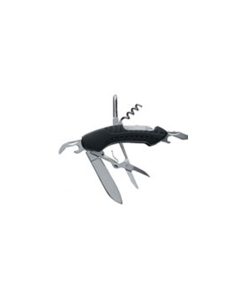 Σετ Umarex Alpina Sport Outdoor Set
