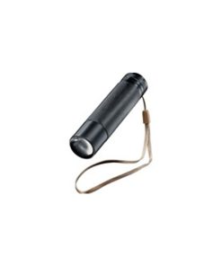 Σετ Umarex Alpina Sport Outdoor Set