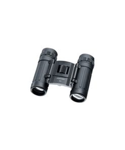 Σετ Umarex Alpina Sport Outdoor Set