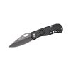 Σουγιάς Remington Sportsman Series Tectonic CTi Knife