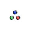 Σετ Φίλτρων Walther Color Filter Set Walther 1100×2