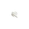 Σετ Καθαρισμού Birchwood Casey Stainless Steel Universal Gun Cleaning Kit