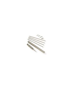 Σετ Καθαρισμού Birchwood Casey Stainless Steel Universal Gun Cleaning Kit