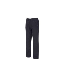 Παντελόνι Craghoppers Steal Stretch