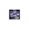Μισινέζα Original Stren Διαφανές Blue 0,45mm