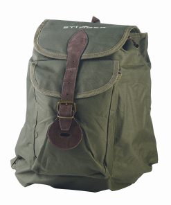 ΣΑΚΙΔΙΟ ΜΕΤΑΦΟΡΑΣ STINGER GBP602