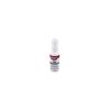 Καθαριστικό Birchwood Casey Stock Rejuvenator™ Cleaner & Protectant