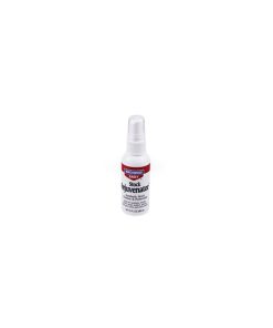Καθαριστικό Birchwood Casey Stock Rejuvenator™ Cleaner & Protectant