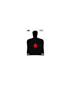 Στόχος Birchwood Casey Dirty Bird® BC-27 Silhouette