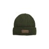 Σκούφος Pinewood New Stoten Cap
