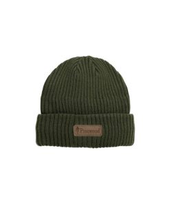 Σκούφος Pinewood New Stoten Cap