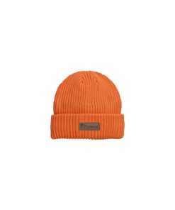 Σκούφος Pinewood New Stoten Cap