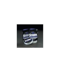 Μισινέζα Original Stren™ Πράσινη Χαμηλής Ορατότητας 0,45mm
