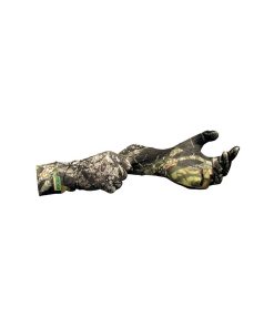 Γάντια Primos Hunting Stretch Fit 6395