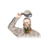 Κουκούλα Primos Hunting Stretch Fit Mask PS6739
