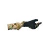 Γάντια Primos Hunting Strech Fit PS6676