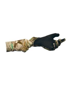 Γάντια Primos Hunting Strech Fit PS6676