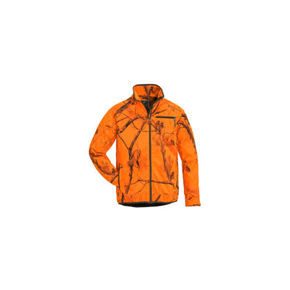 e-about.gr Οδηγός Αγοράς