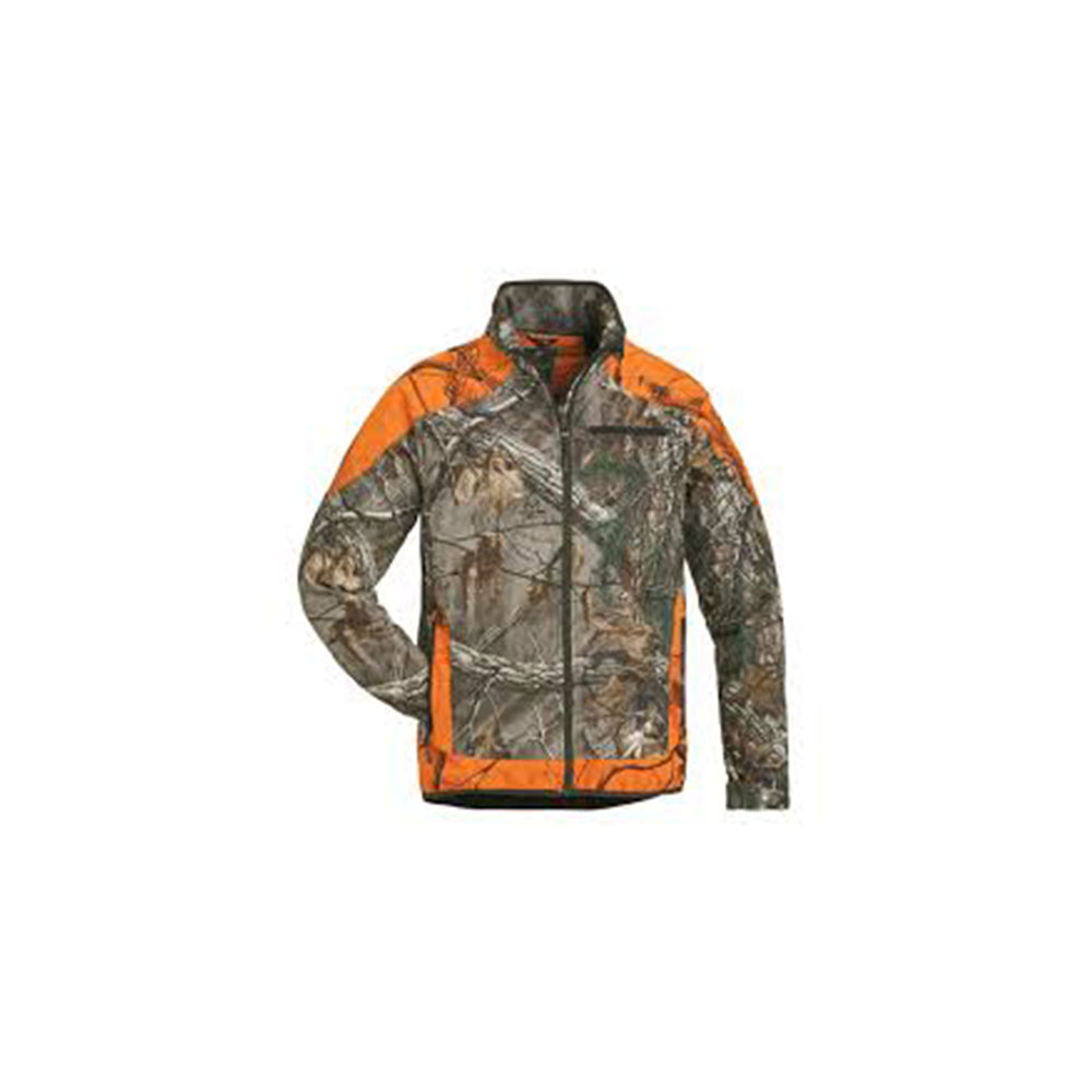 e-about.gr Οδηγός Αγοράς