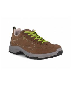 Παπούτσια Lytos Stride Dol Jab
