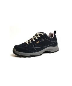Παπούτσια Lytos Stride Dol Jab
