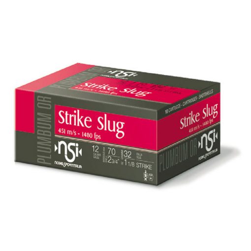 strike_slug