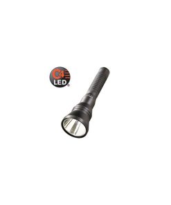 Επαναφορτιζόμενος Φακός Streamlight Strion Led HP