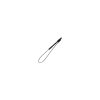 Φακός Streamlight Stylus Reach 18″