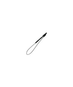 Φακός Streamlight Stylus Reach 18″