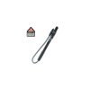 Φακός Streamlight Stylus Reach 14″
