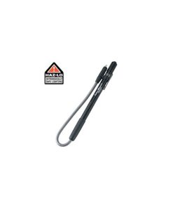 Φακός Streamlight Stylus Reach 14″