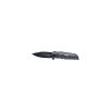 Σουγιάς Walther Sub Companion Knife