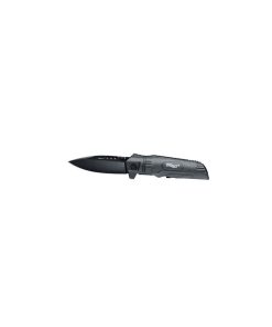 Σουγιάς Walther Sub Companion Knife