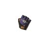 Σκοπευτικά Γάντια Castellani Summer Glove