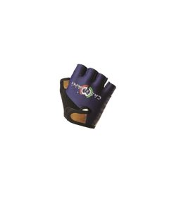 Σκοπευτικά Γάντια Castellani Summer Glove
