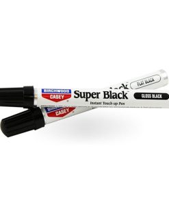 Στυλό Birchwood Casey Super Black™ Touch-Up Pens