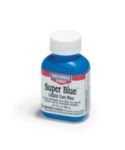 Υγρή Βαφή Birchwood Casey Super Blue®