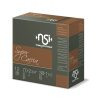 Κυνηγετικά Φυσίγγια Nobel Sport NSI Super Caccia HL HP 38gr