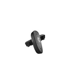 Πέλμα Ανάκρουσης Remington Super Cell Recoil Pad