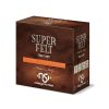 Κυνηγετικά Φυσίγγια Nobel Sport NSI Super Felt 34gr