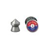 Σφαιρίδια για Αεροβόλα Crosman Διάβολο Super Pointed 4,5 mm