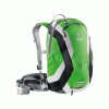 Σακίδιο Bike Deuter Superbike 18 EXP