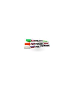Στυλό Birchwood Casey Super Bright™ Touch-Up Sight Pens