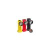 Επαναφορτιζόμενος Φακός Streamlight Survivor Led Black