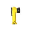 Επαναφορτιζόμενος Φακός Streamlight Survivor Led Yellow