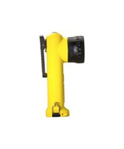 Επαναφορτιζόμενος Φακός Streamlight Survivor Led Yellow