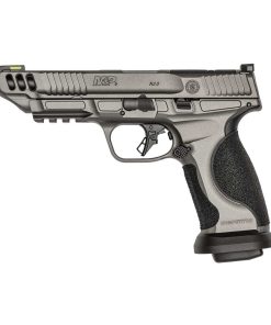 Πιστόλι S&W M&P9 M2.0 COMPETITOR 5″