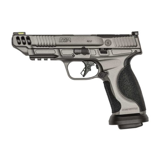 Πιστόλι S&W M&P9 M2.0 COMPETITOR 5″