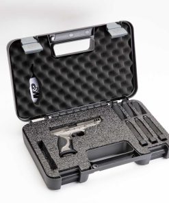 Πιστόλι S&W M&P9 M2.0 COMPETITOR 5″