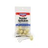 Βοηθητικά καθαρισμού Birchwood Casey Swauber™ Applicators